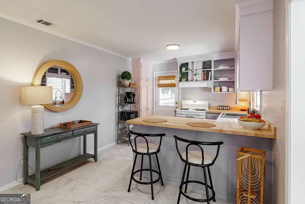 467 Diamond Hill Colbert Road Colbert - Photo 10