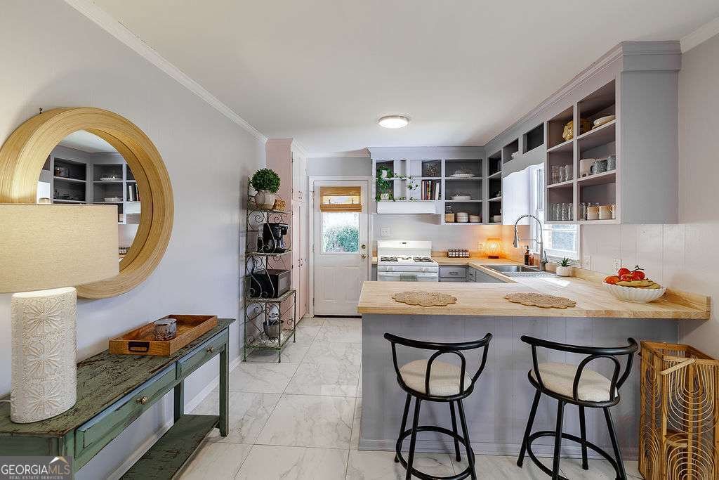 467 Diamond Hill Colbert Road Colbert - Photo 12