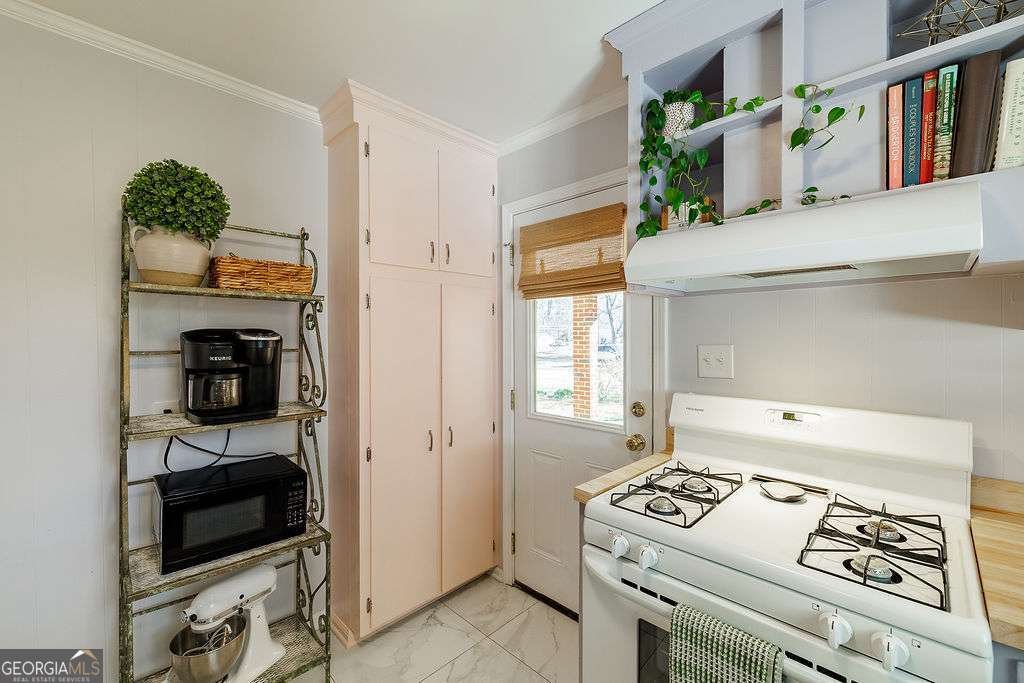 467 Diamond Hill Colbert Road Colbert - Photo 18