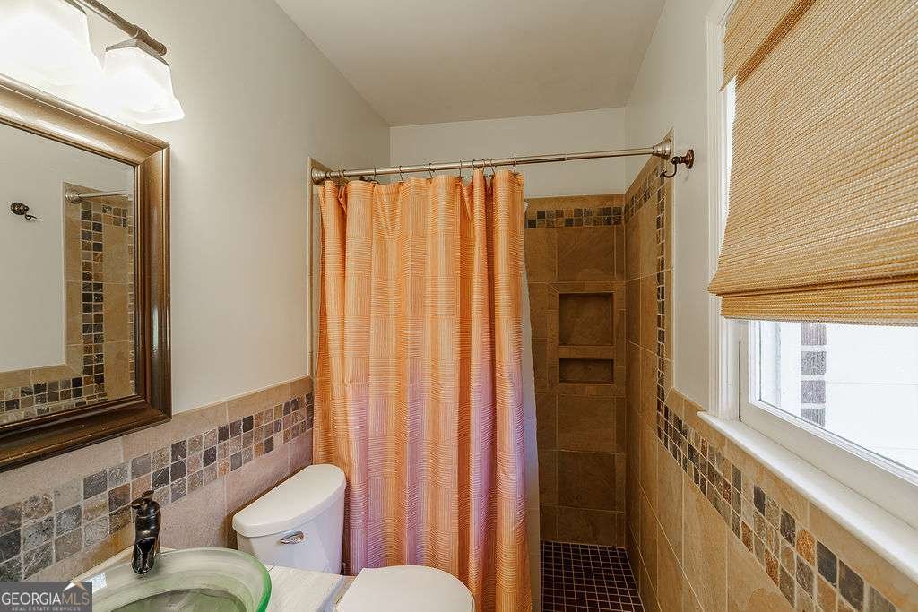 467 Diamond Hill Colbert Road Colbert - Photo 25