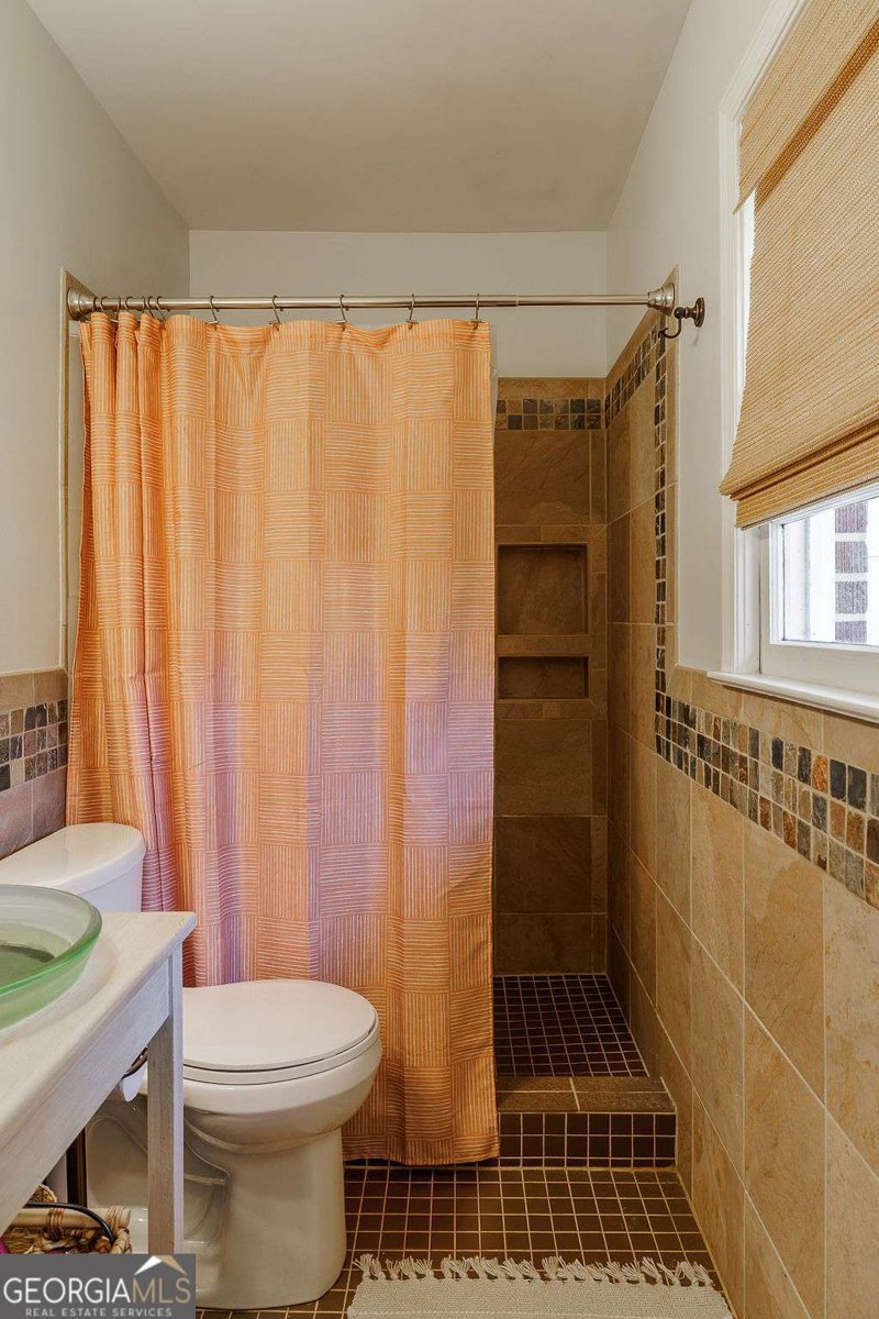 467 Diamond Hill Colbert Road Colbert - Photo 26