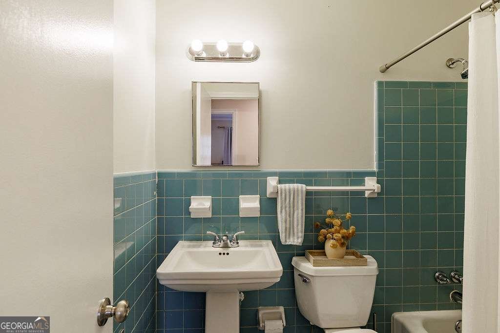 467 Diamond Hill Colbert Road Colbert - Photo 32