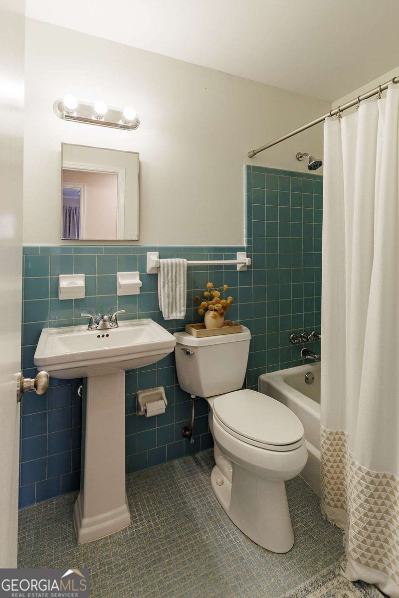 467 Diamond Hill Colbert Road Colbert - Photo 33