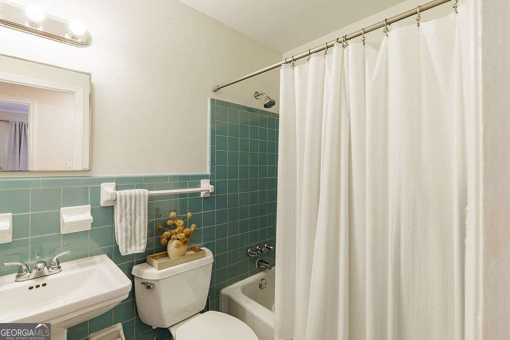 467 Diamond Hill Colbert Road Colbert - Photo 34