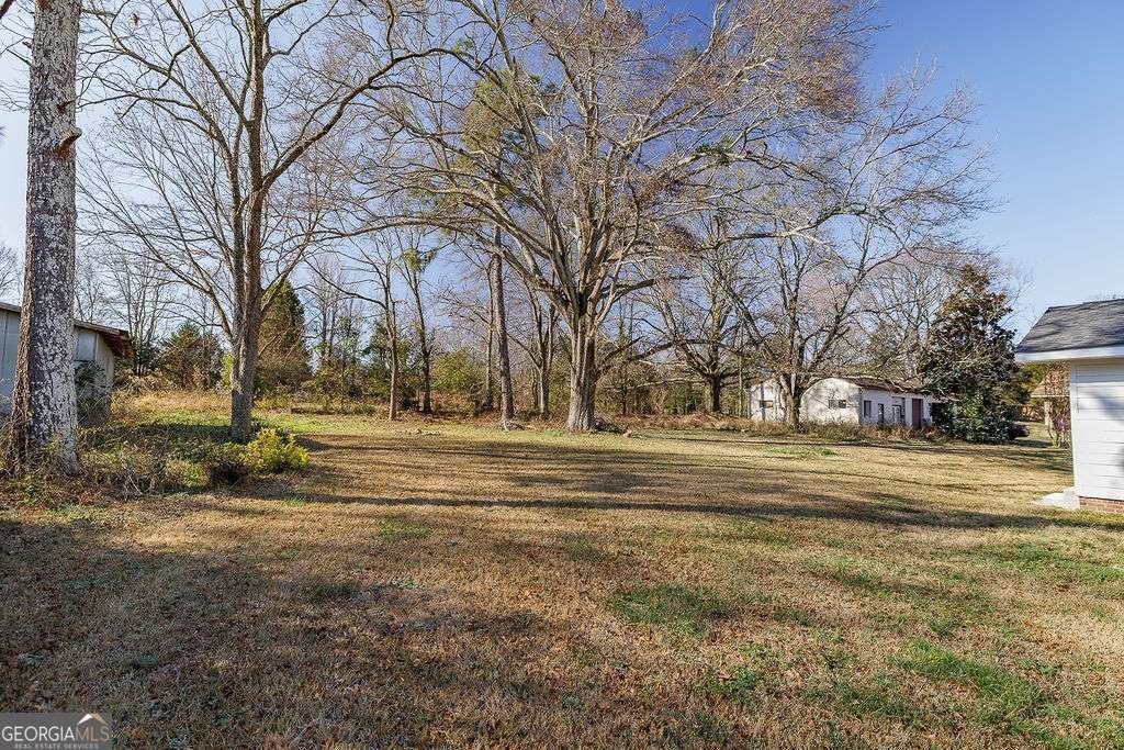 467 Diamond Hill Colbert Road Colbert - Photo 35