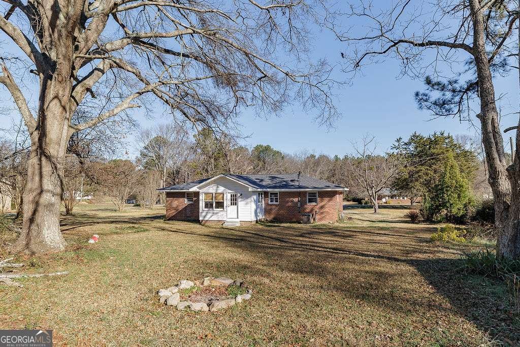 467 Diamond Hill Colbert Road Colbert - Photo 36