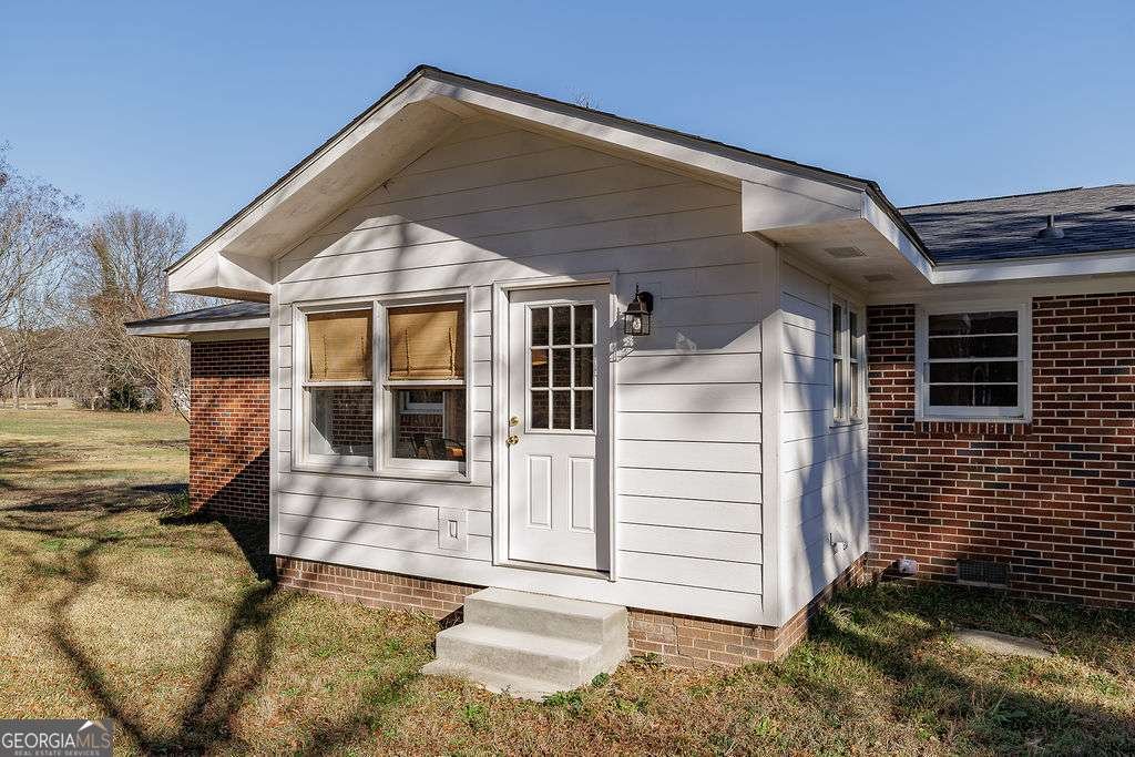 467 Diamond Hill Colbert Road Colbert - Photo 50