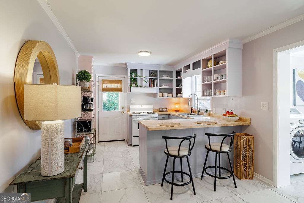 467 Diamond Hill Colbert Road Colbert - Photo 9