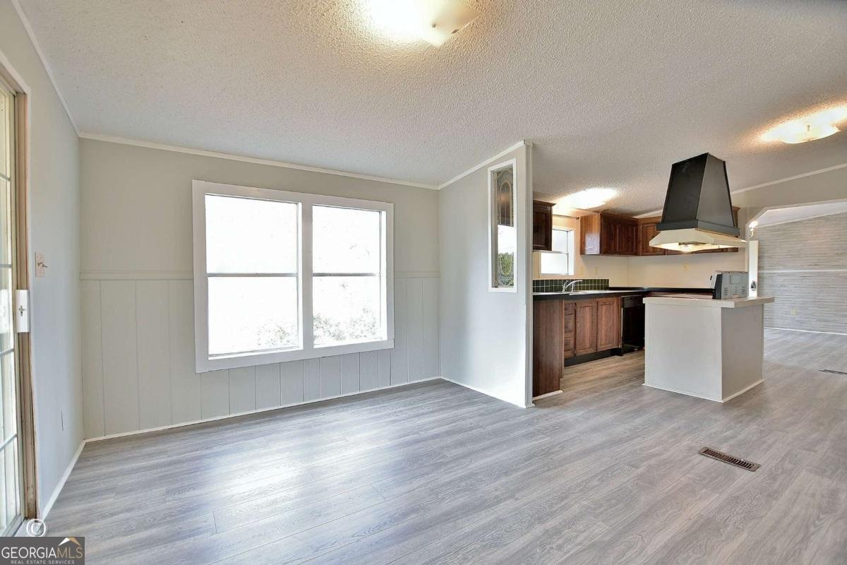 760 Hamilton Mulberry Grove Road Cataula - Photo 10