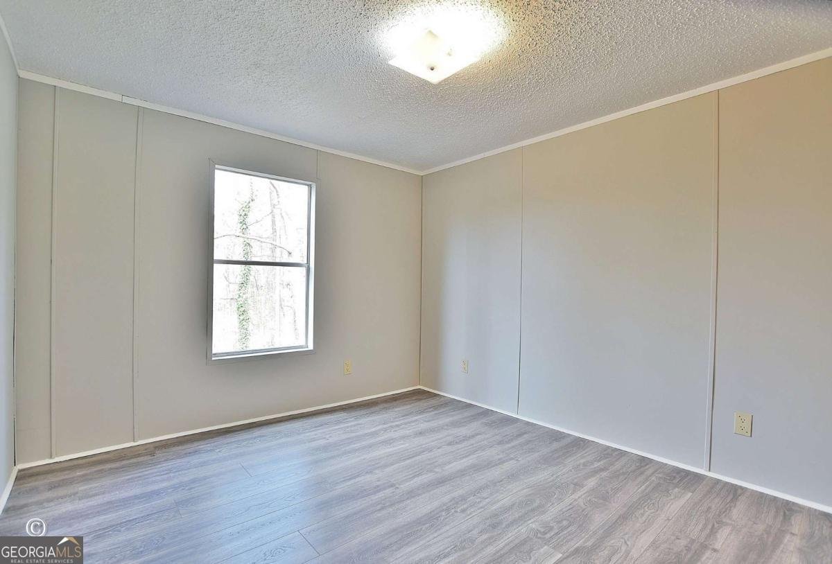 760 Hamilton Mulberry Grove Road Cataula - Photo 12