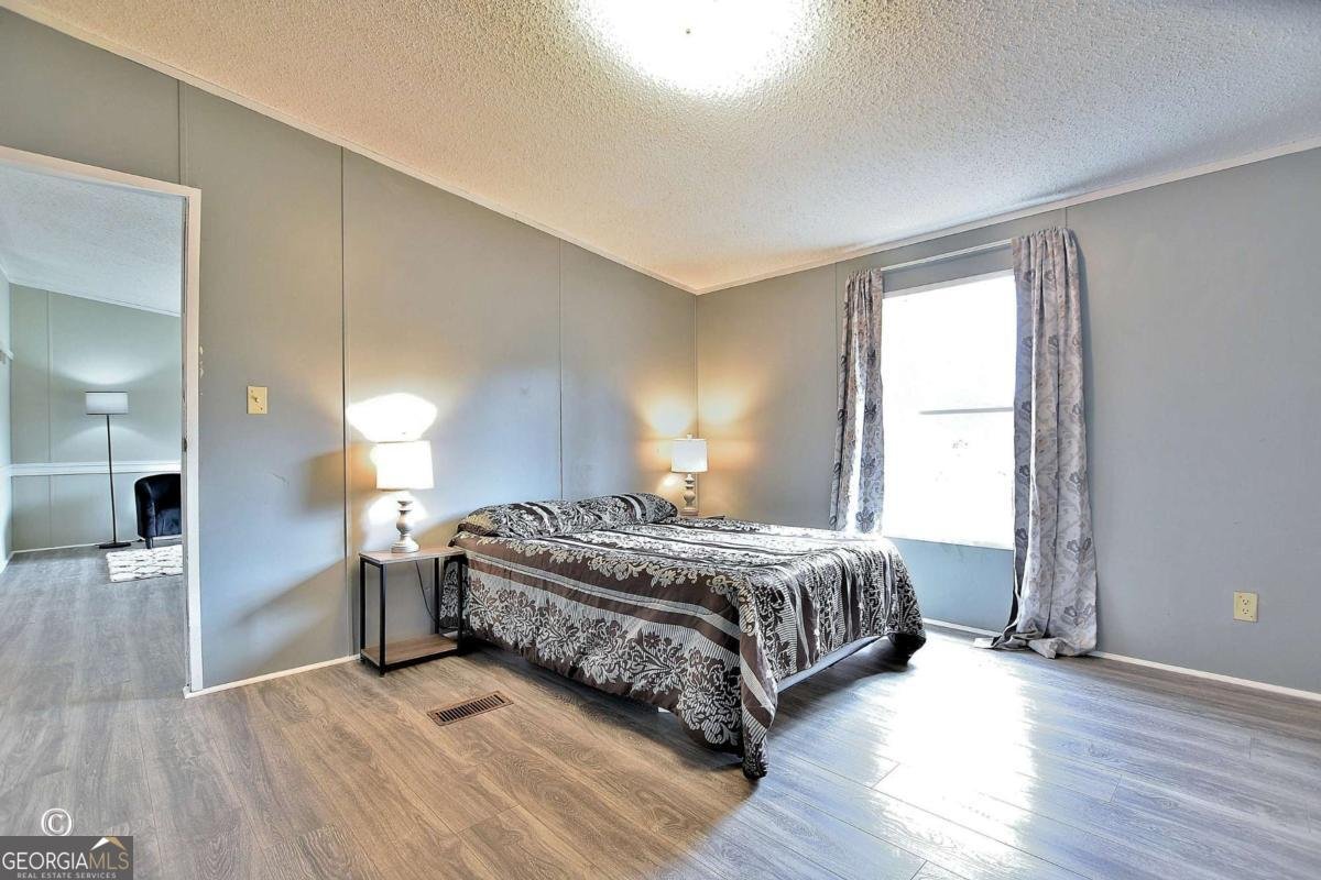 760 Hamilton Mulberry Grove Road Cataula - Photo 13