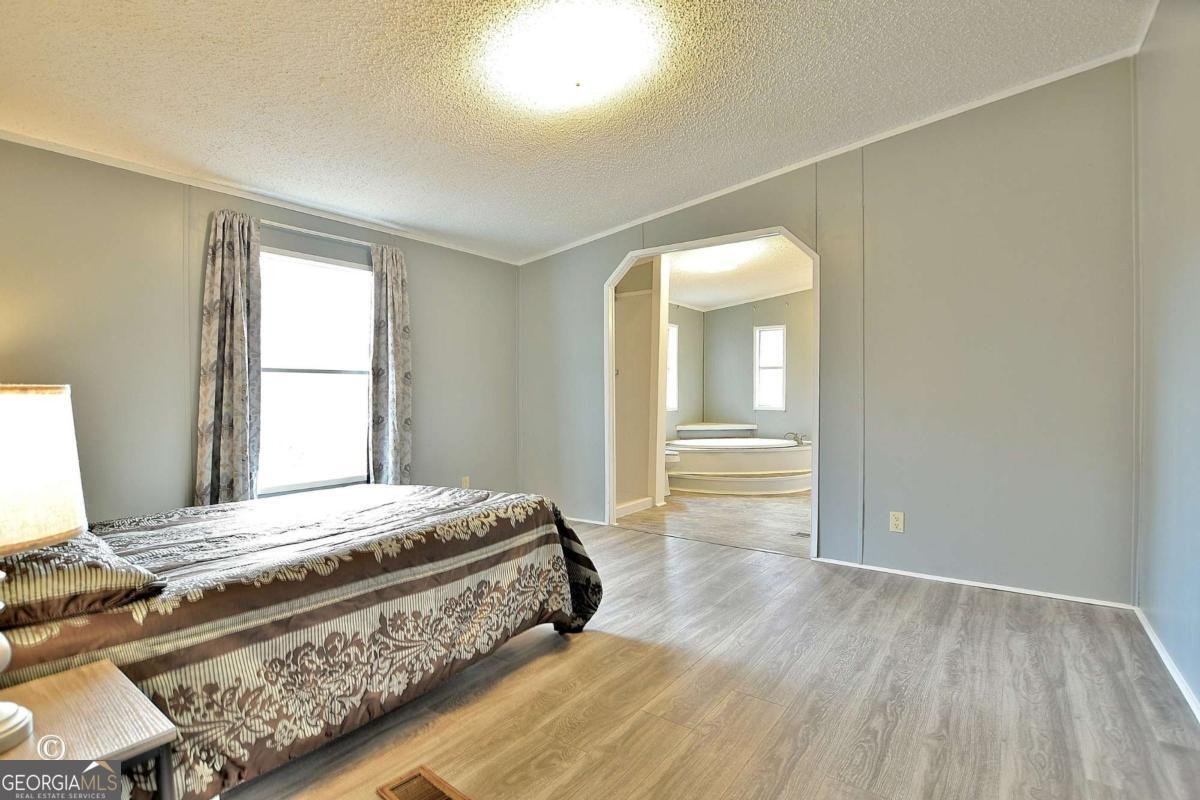 760 Hamilton Mulberry Grove Road Cataula - Photo 15