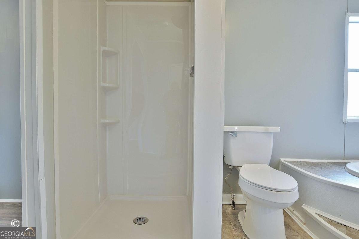 760 Hamilton Mulberry Grove Road Cataula - Photo 16