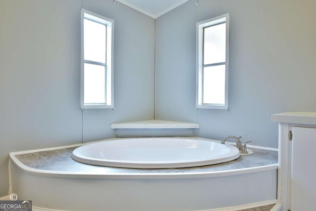 760 Hamilton Mulberry Grove Road Cataula - Photo 17