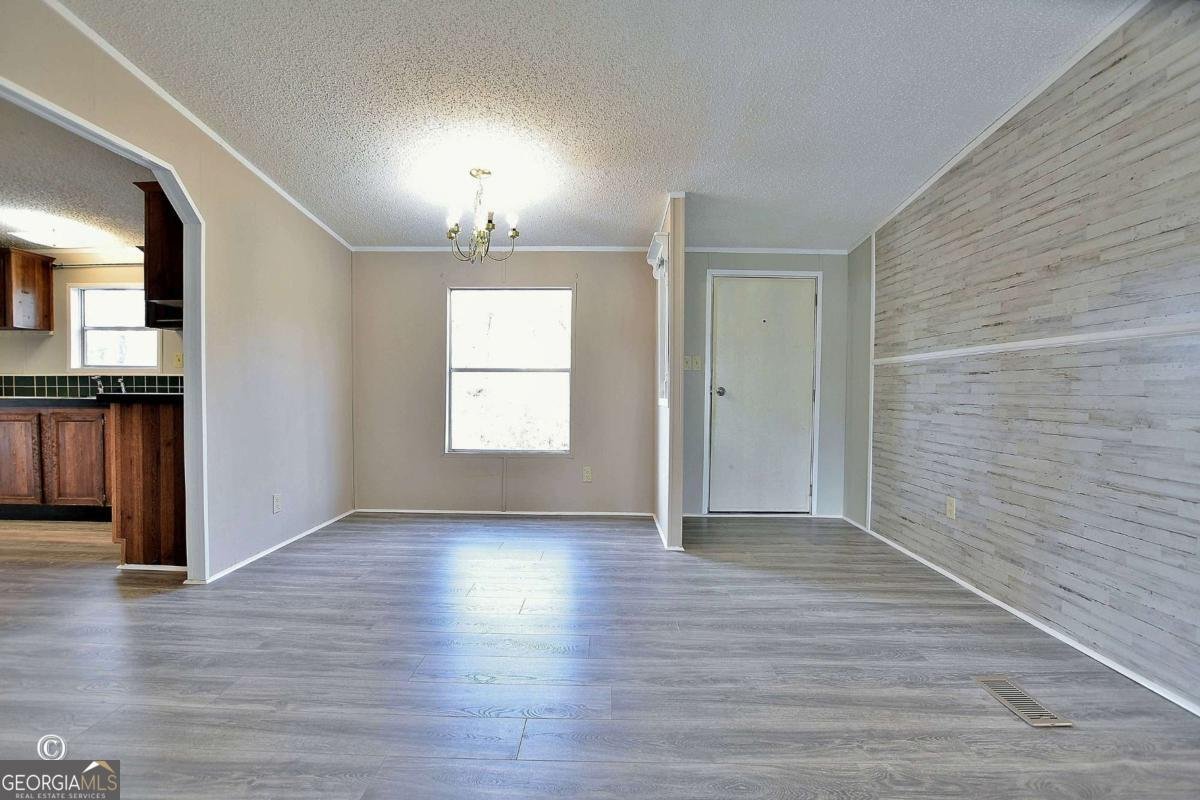 760 Hamilton Mulberry Grove Road Cataula - Photo 19