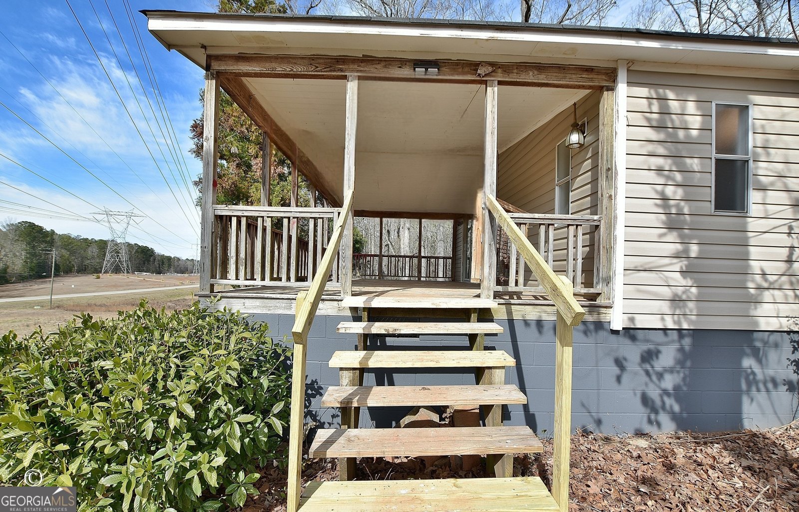 760 Hamilton Mulberry Grove Road Cataula - Photo 22