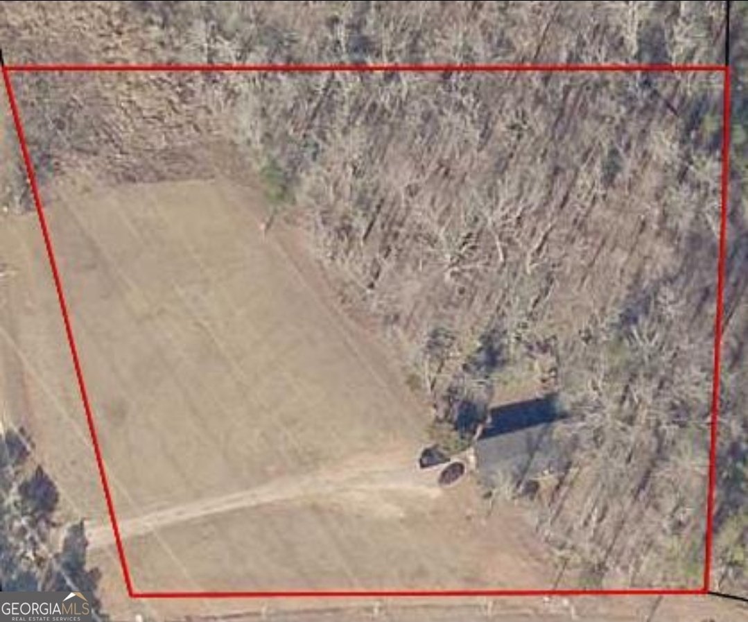 760 Hamilton Mulberry Grove Road Cataula - Photo 25