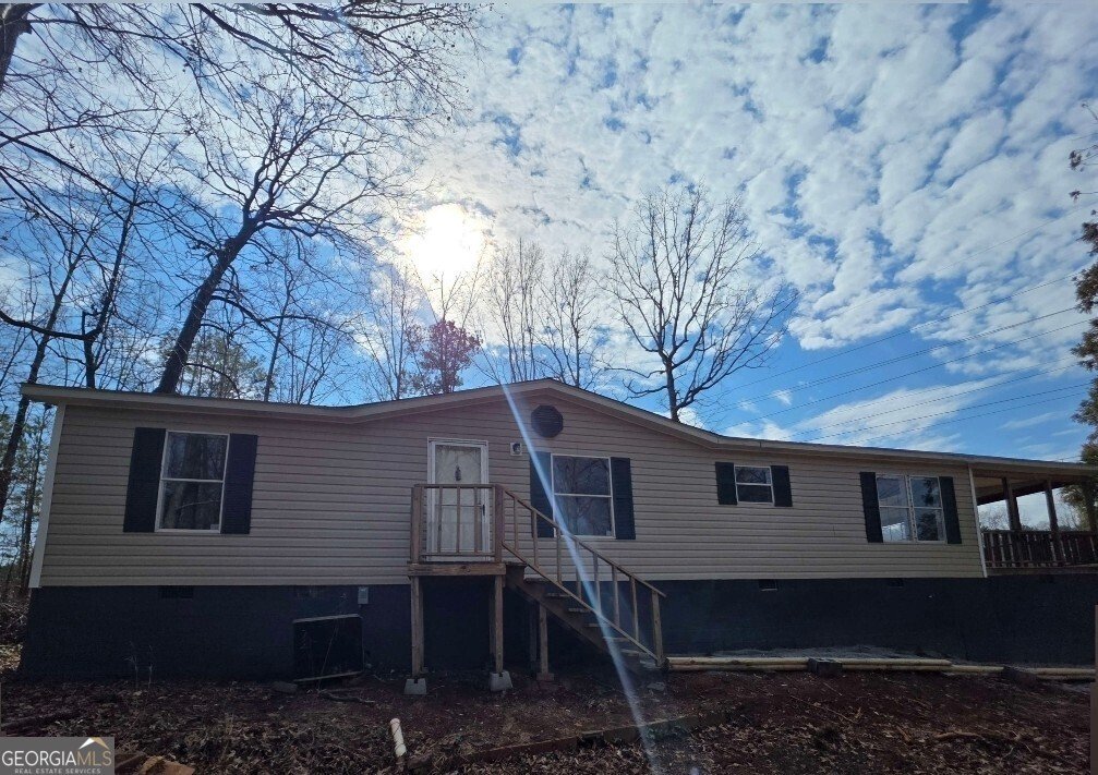 760 Hamilton Mulberry Grove Road Cataula - Photo 27