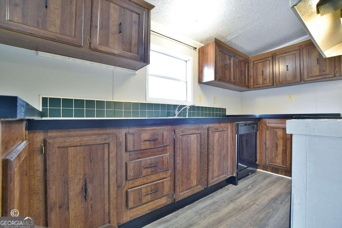 760 Hamilton Mulberry Grove Road Cataula - Photo 7