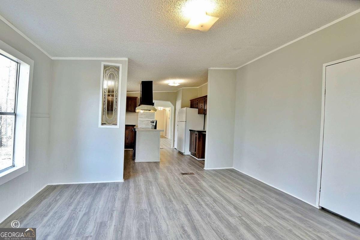 760 Hamilton Mulberry Grove Road Cataula - Photo 9