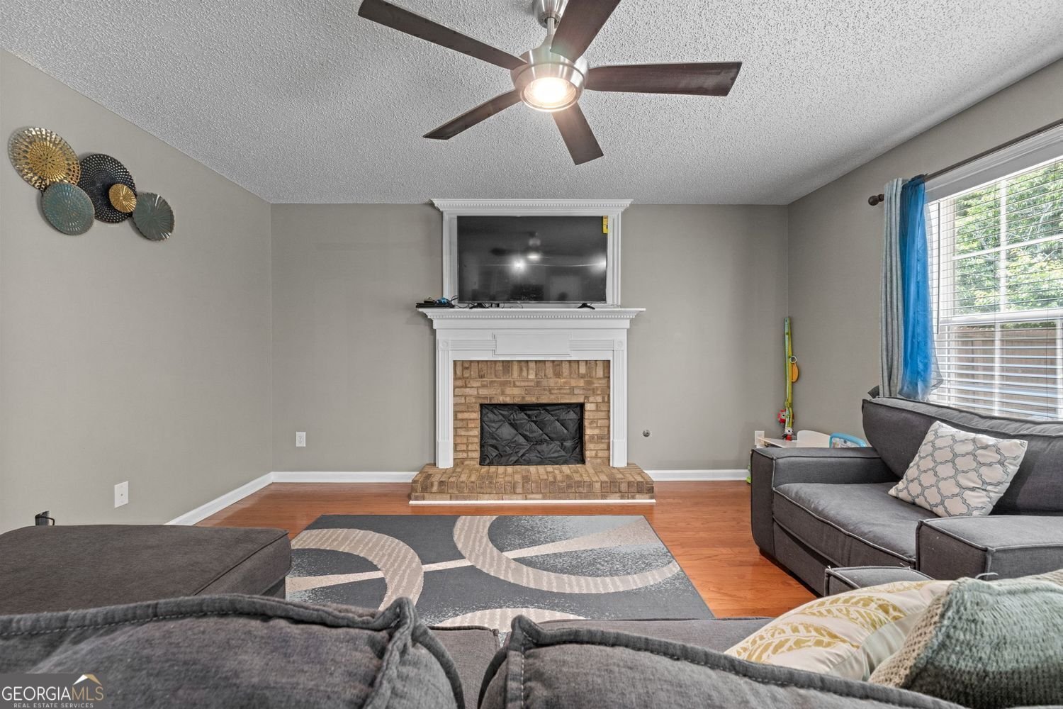 2086 Grant Avenue Mcdonough - Photo 10