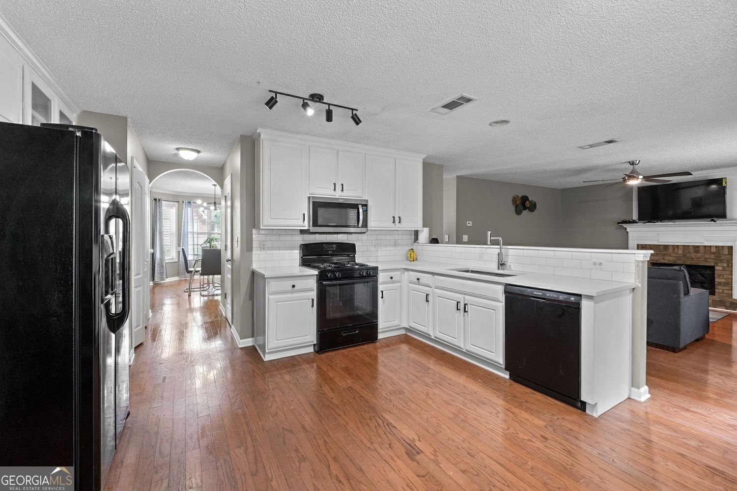 2086 Grant Avenue Mcdonough - Photo 13