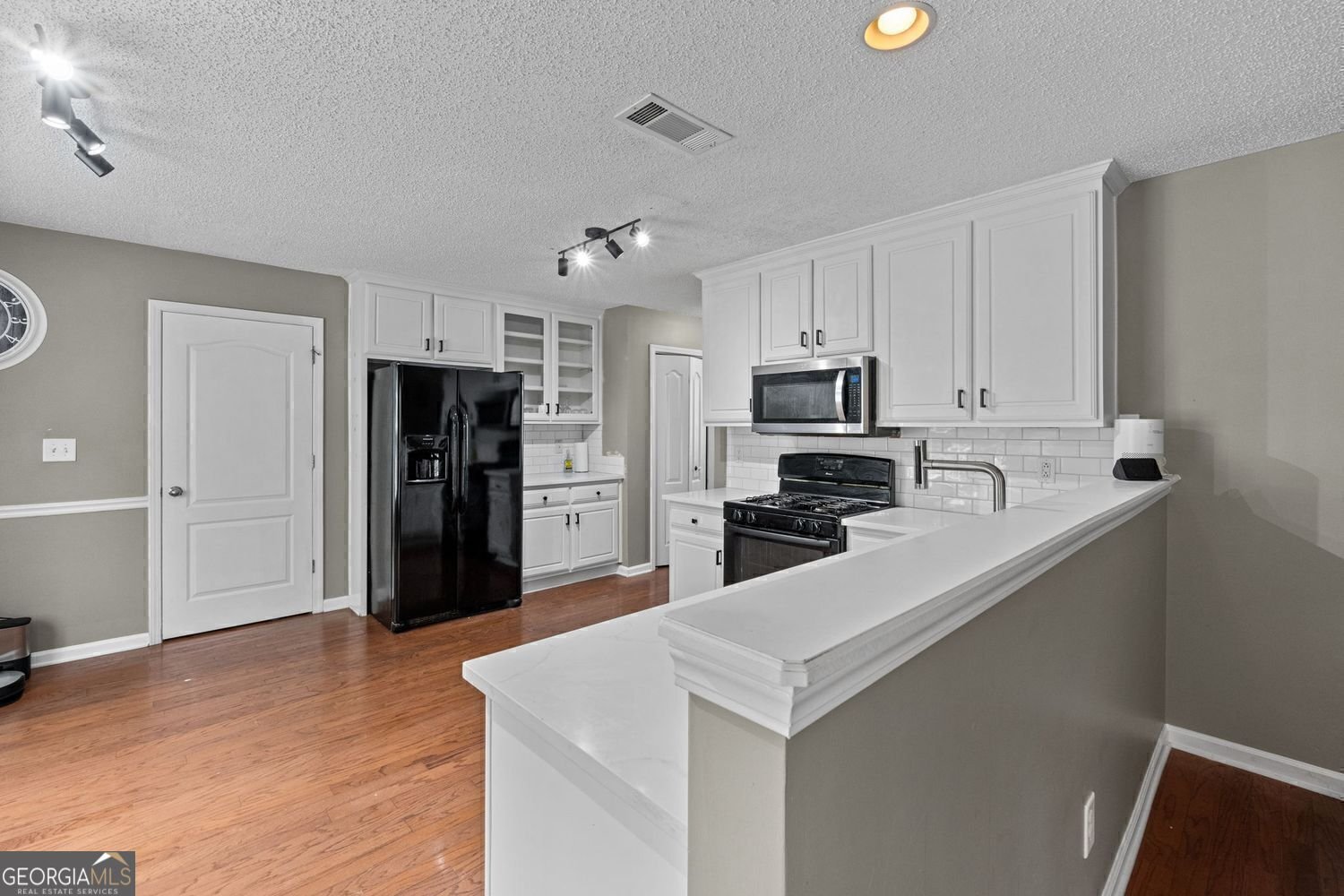 2086 Grant Avenue Mcdonough - Photo 14