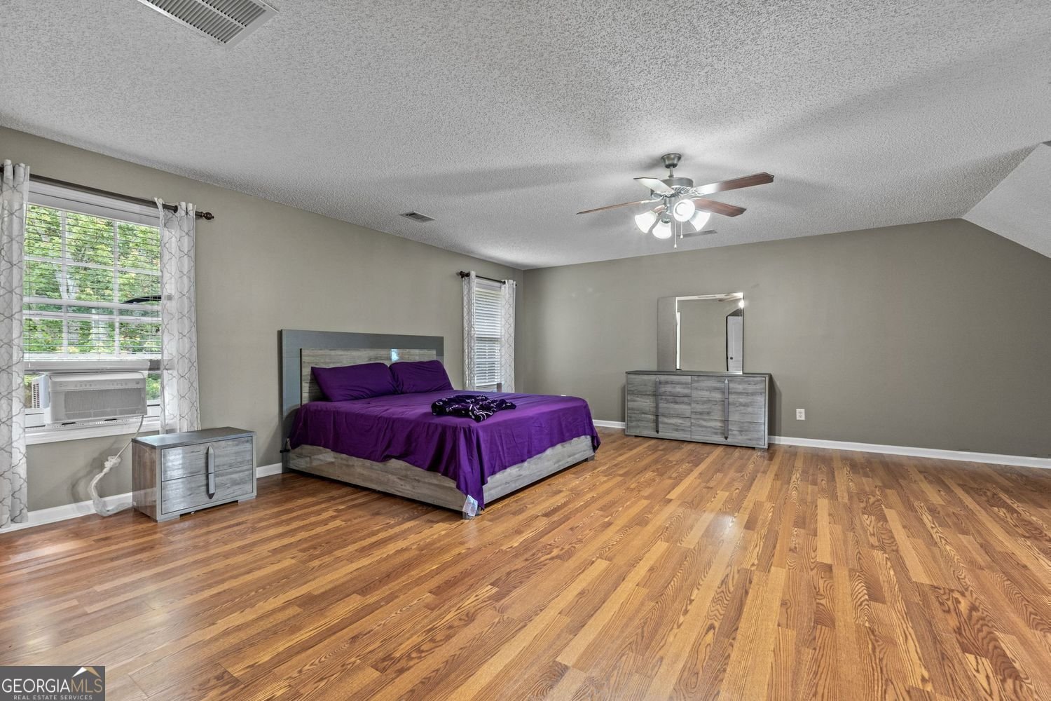 2086 Grant Avenue Mcdonough - Photo 16