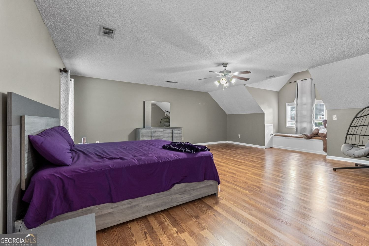 2086 Grant Avenue Mcdonough - Photo 17