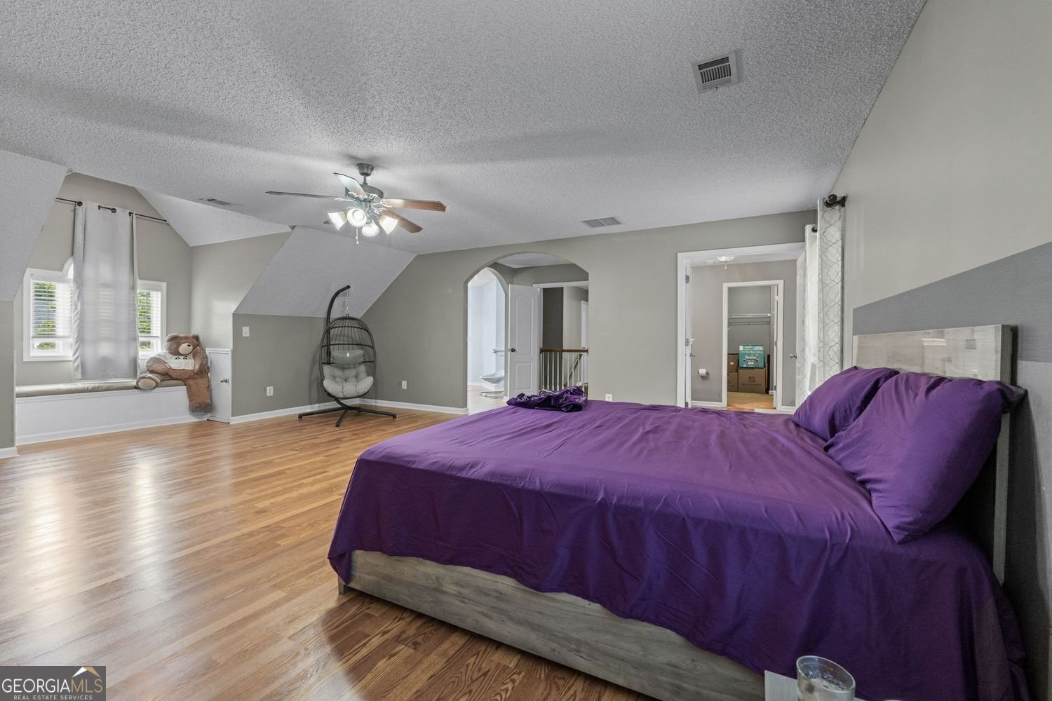 2086 Grant Avenue Mcdonough - Photo 18