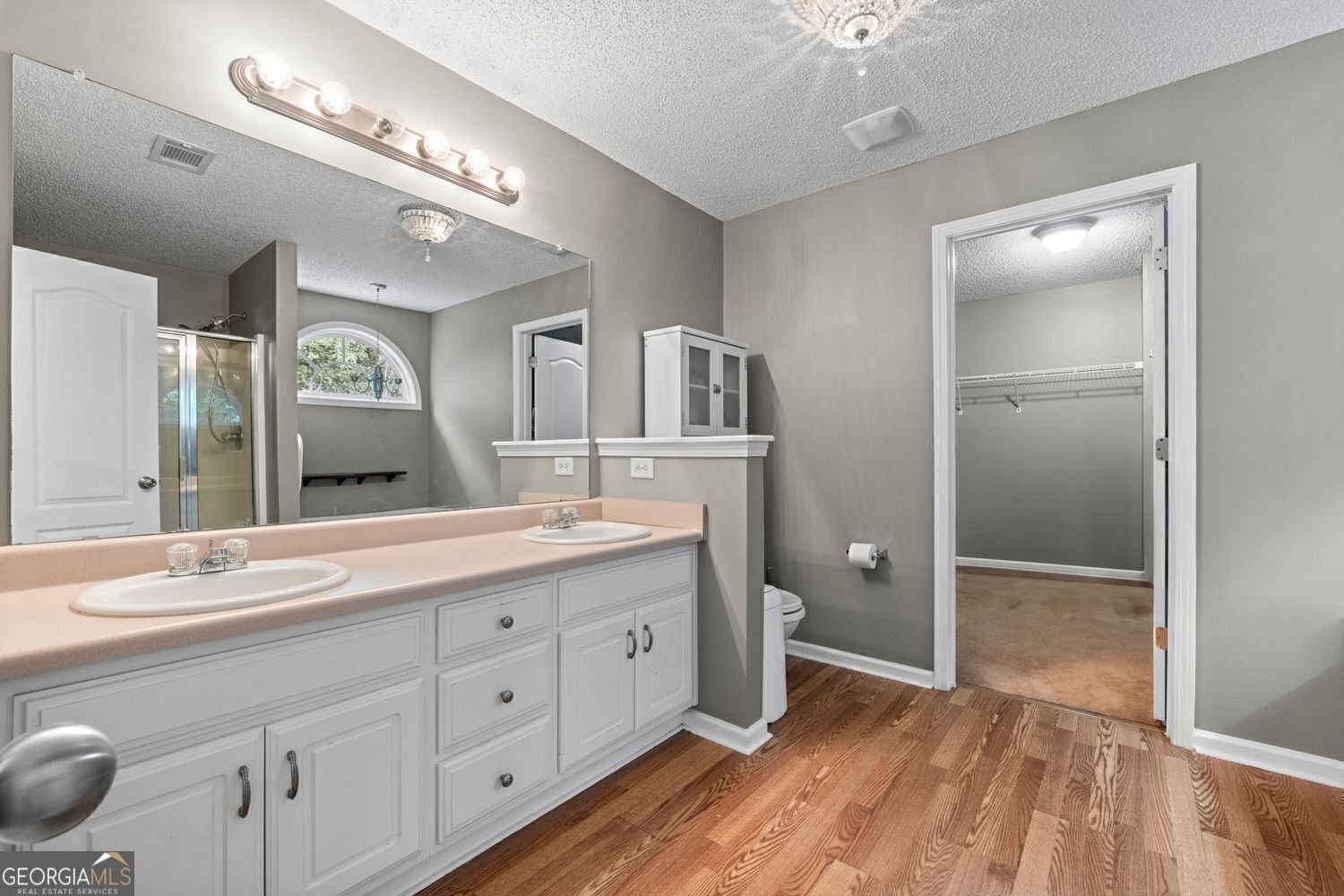 2086 Grant Avenue Mcdonough - Photo 20