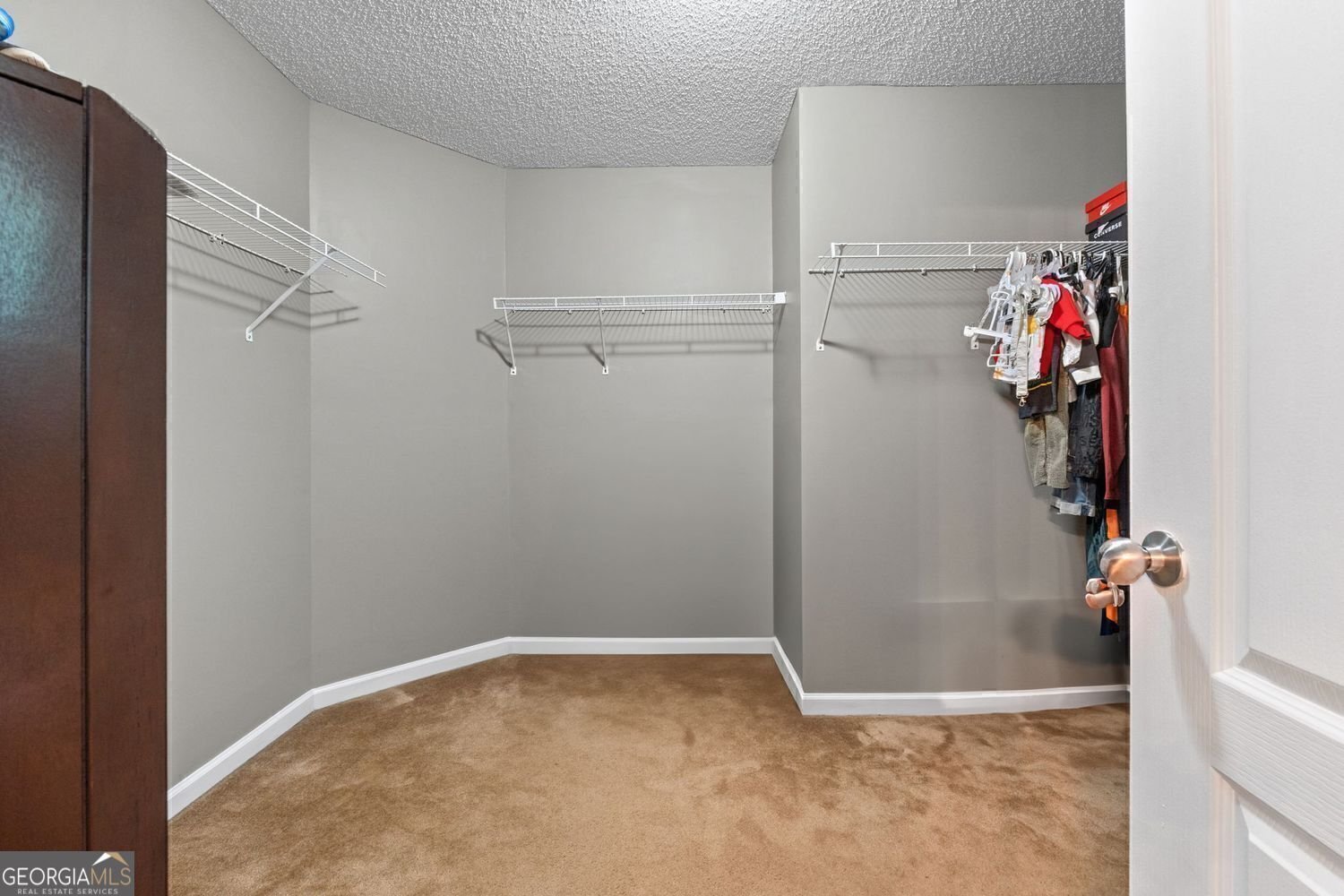 2086 Grant Avenue Mcdonough - Photo 22