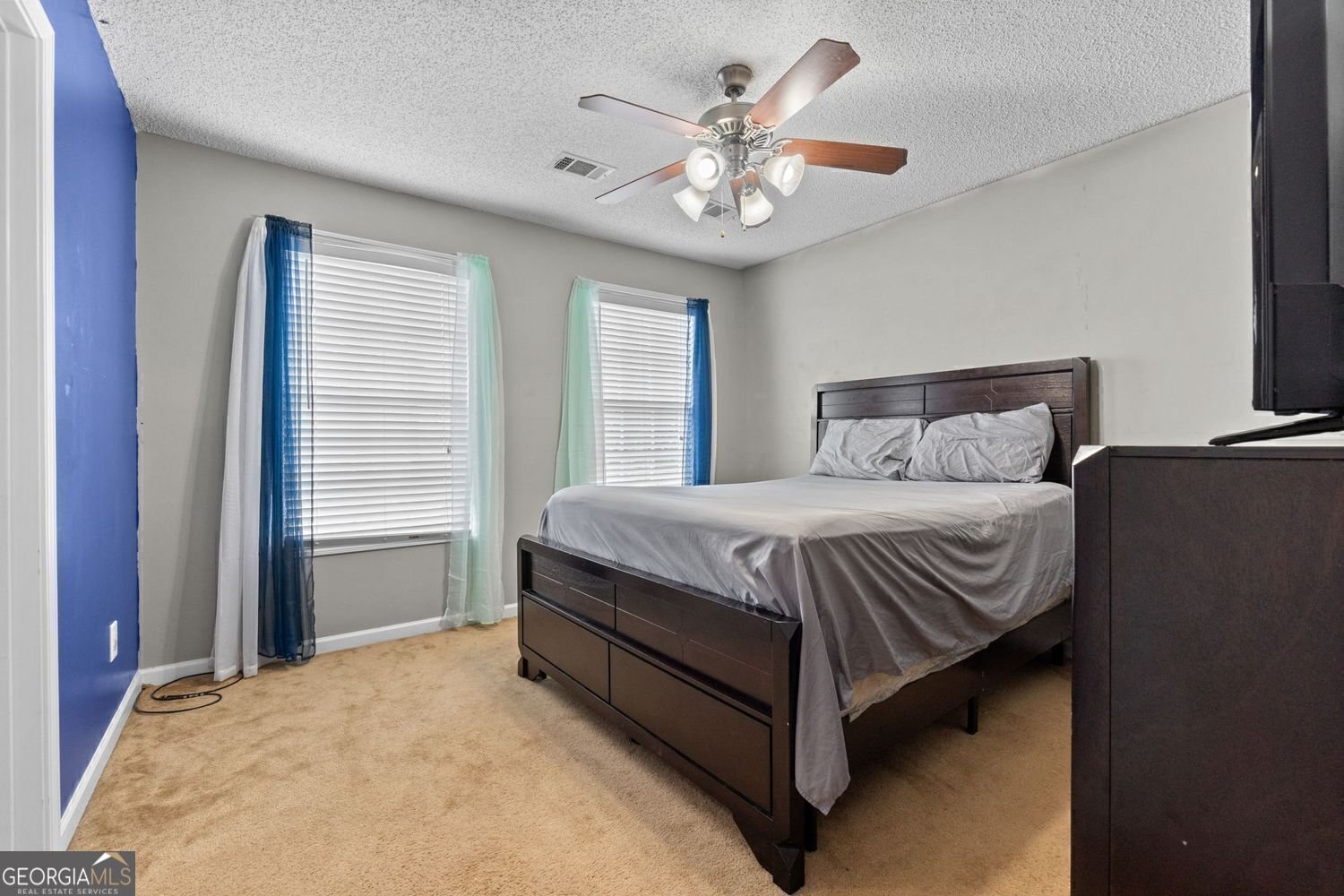 2086 Grant Avenue Mcdonough - Photo 23