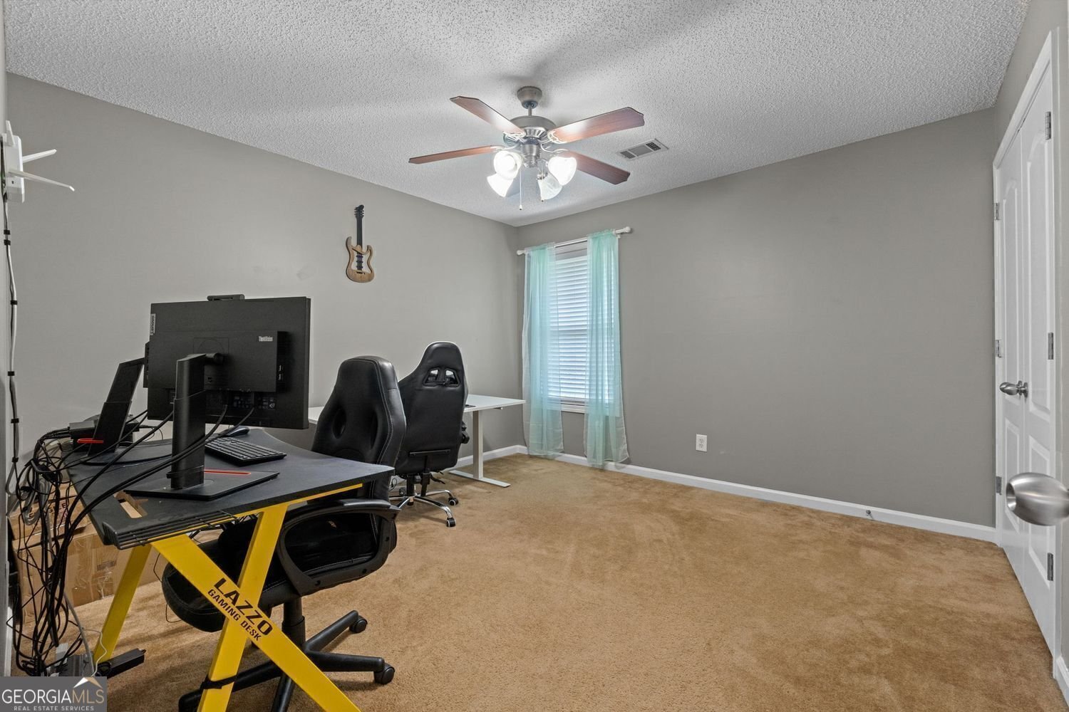 2086 Grant Avenue Mcdonough - Photo 25