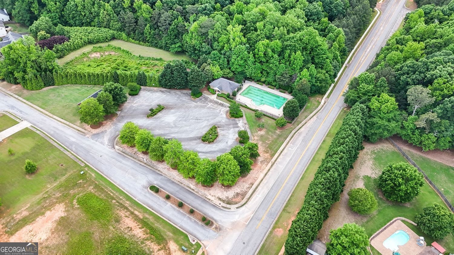 2086 Grant Avenue Mcdonough - Photo 31