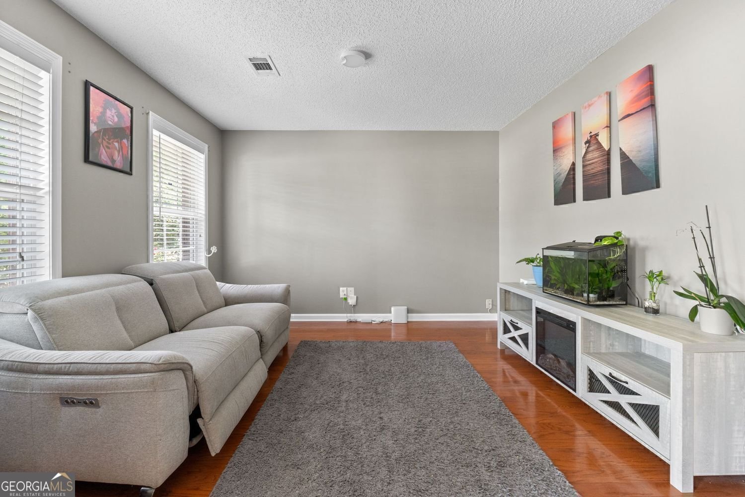 2086 Grant Avenue Mcdonough - Photo 6