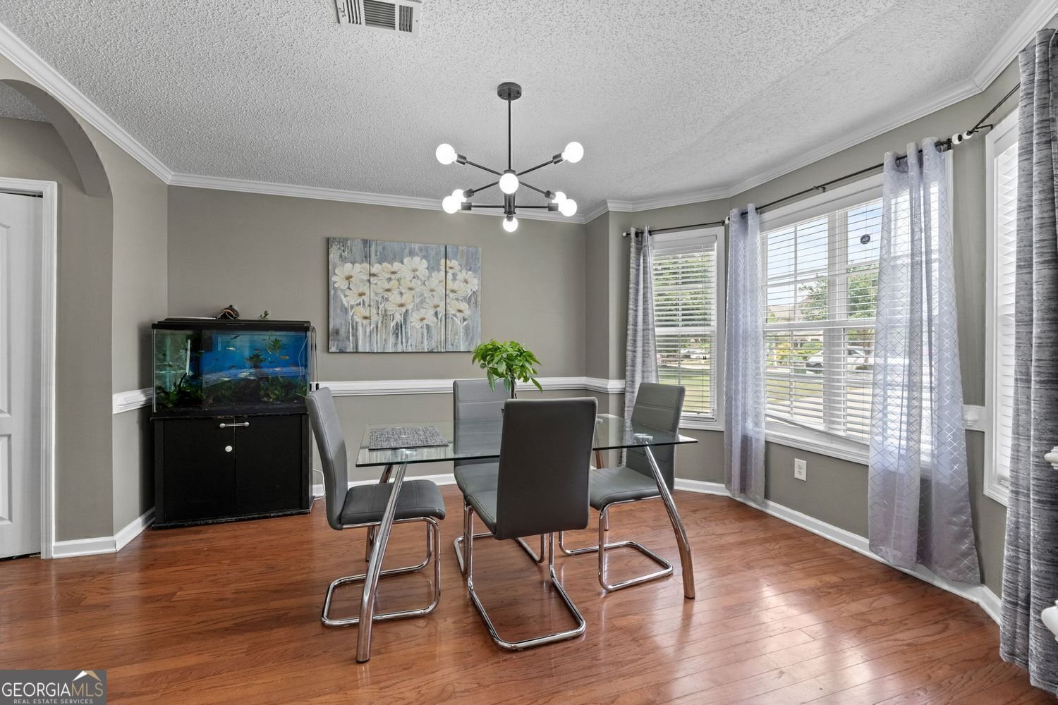 2086 Grant Avenue Mcdonough - Photo 8