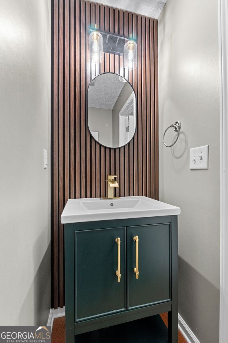 2086 Grant Avenue Mcdonough - Photo 9