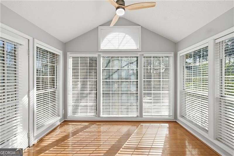 2204 Country Park Drive Smyrna - Photo 1