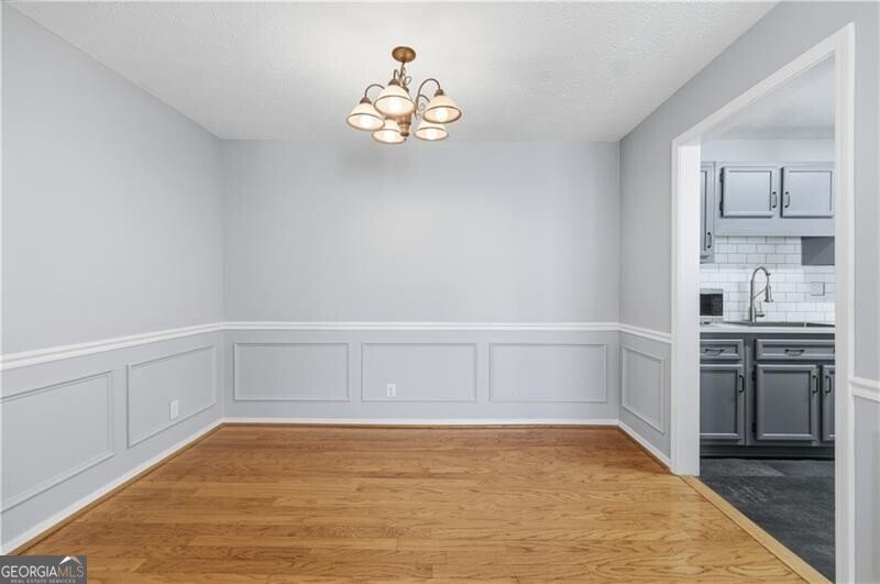 2204 Country Park Drive Smyrna - Photo 11