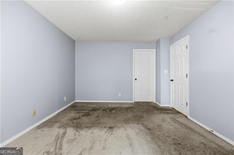 2204 Country Park Drive Smyrna - Photo 13