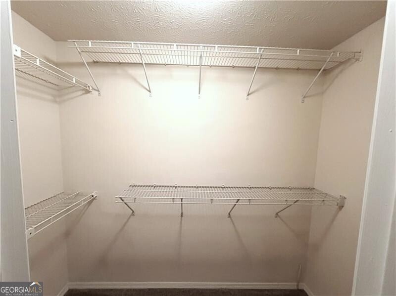 2204 Country Park Drive Smyrna - Photo 14