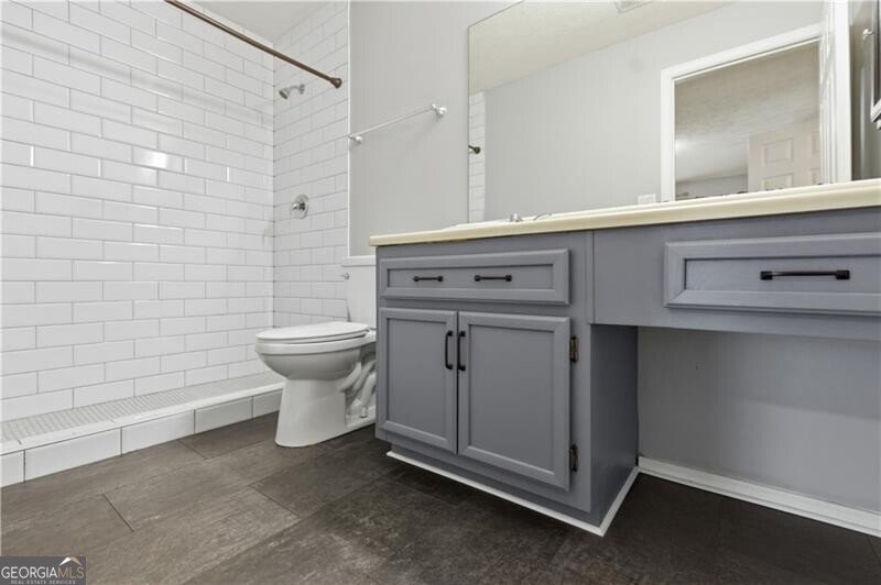 2204 Country Park Drive Smyrna - Photo 15