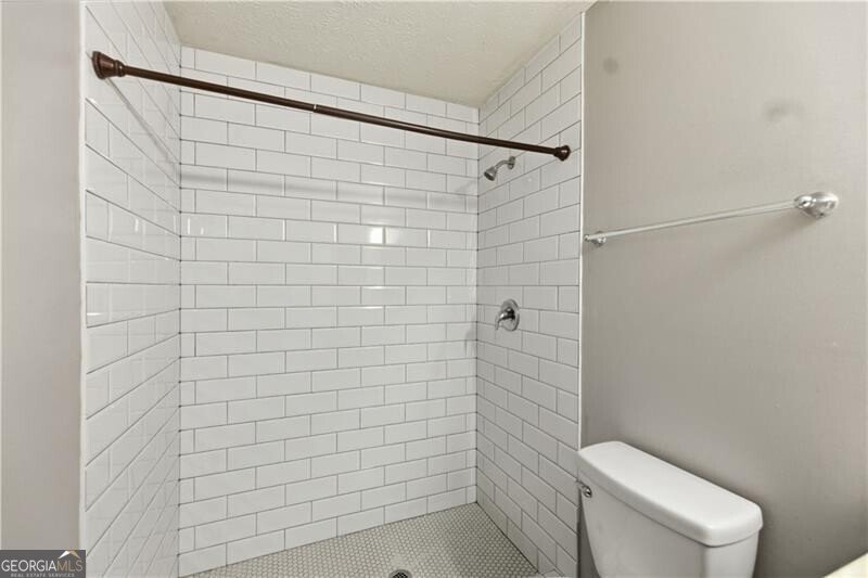 2204 Country Park Drive Smyrna - Photo 16