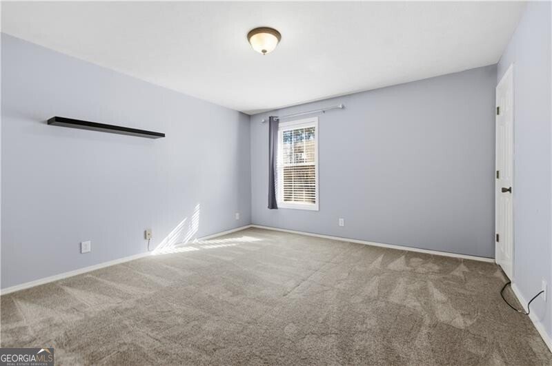 2204 Country Park Drive Smyrna - Photo 17