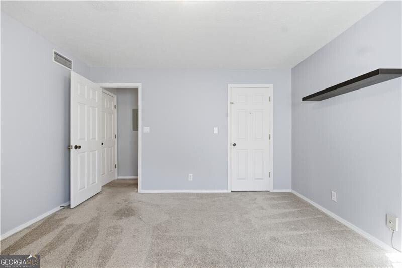 2204 Country Park Drive Smyrna - Photo 18