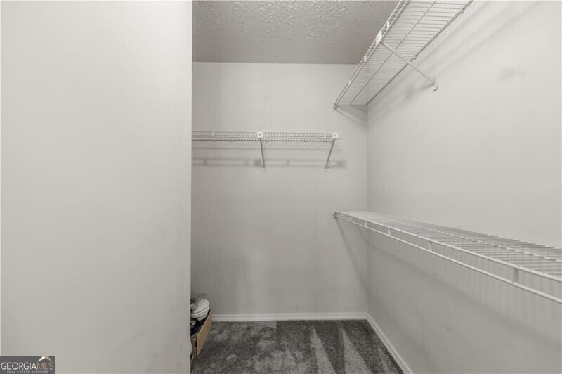 2204 Country Park Drive Smyrna - Photo 19