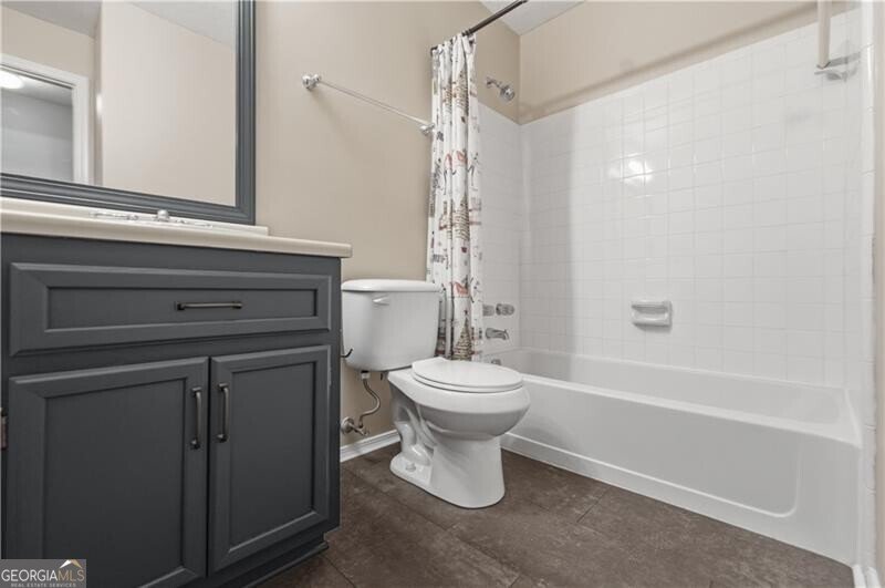 2204 Country Park Drive Smyrna - Photo 20