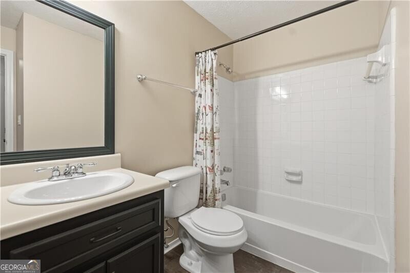 2204 Country Park Drive Smyrna - Photo 21