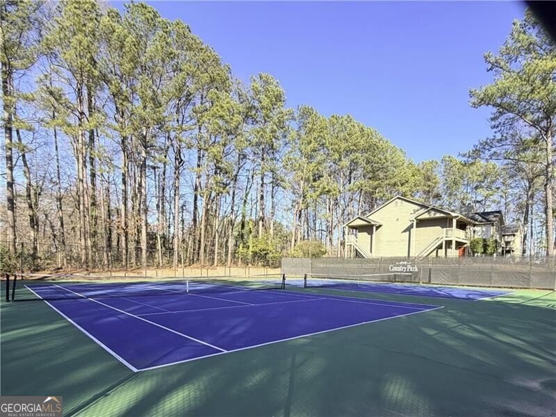 2204 Country Park Drive Smyrna - Photo 22